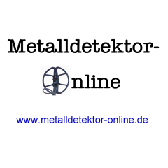 (c) Metalldetektor-online.de